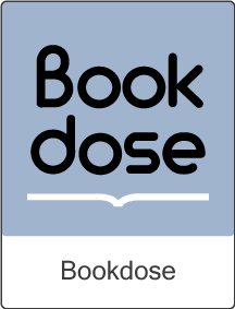 https://www.bookdose.com/book-detail/290