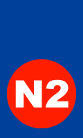 TRY-N2