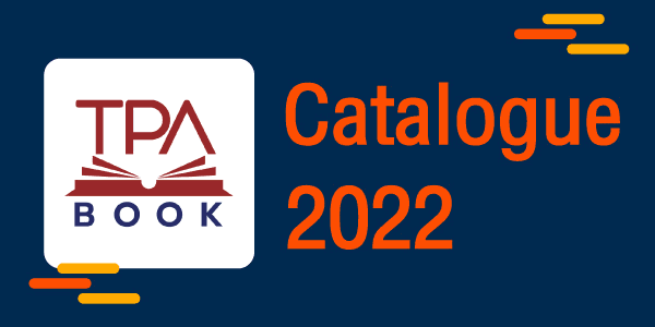 catalogue2022