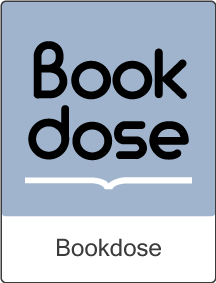 https://www.bookdose.com/