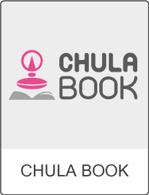 https://www.chulabook.com/education/222150