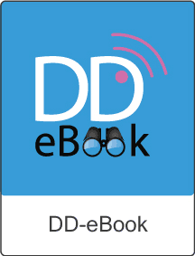 DD-ebook