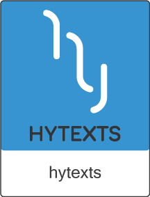 https://www.hytexts.com/ebook/0cb8c7d2-46cc-456d-8fbd-305591bf0852