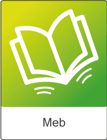 https://www.mebmarket.com/index.php?action=BookDetails&data=YToyOntzOjc6InVzZXJfaWQiO3M6NjoiMTQ4MzMwIjtzOjc6ImJvb2tfaWQiO3M6NjoiMzU3OTQ4Ijt9