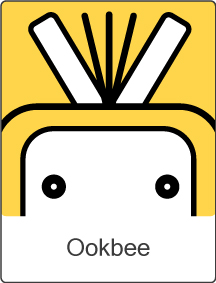 Ookbee