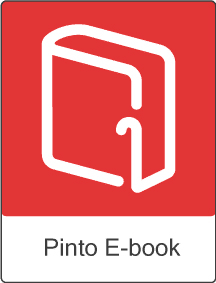 https://pintobook.com/ebooks/67e0caede7b350abd57f6bf2