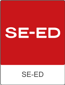 Se-ed