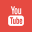 Youtube Channel