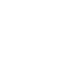 Facebook Page