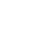 Youtube Channel
